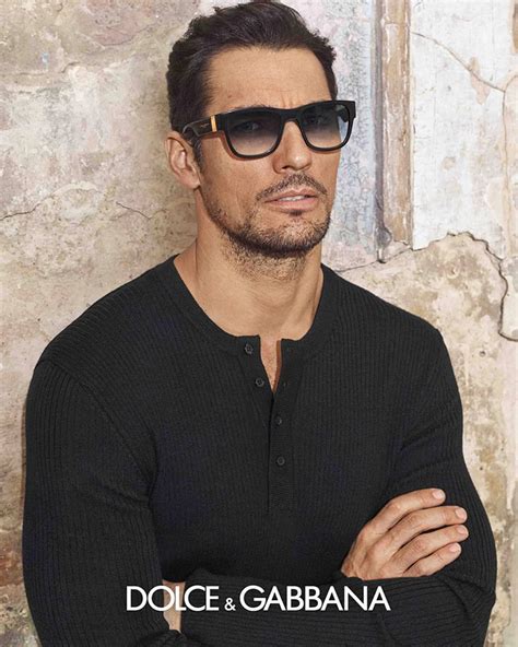 sunglasses for men dolce gabbana|d&g men's sunglasses.